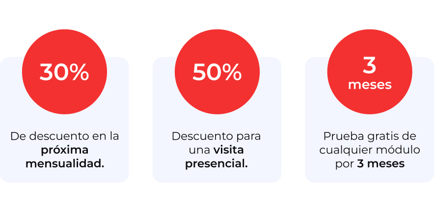 Beneficios R